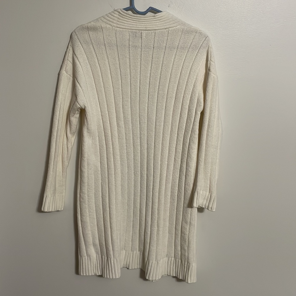 Cardigan - Picture 5 of 5